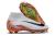 CHUTEIRA CAMPO NIKE - AIR ZOOM MERCURIAL BOTINHA na internet