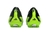 CHUTEIRA CAMPO ADIDAS - CRAZYFAST - comprar online