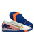 CHUTEIRA FUTSAL NIKE - MERCURIAL