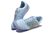 CHUTEIRA FUTSAL ADIDAS - TOP SALA - comprar online