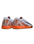 CHUTEIRA FUTSAL NIKE - MERCURIAL