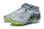 CHUTEIRA CAMPO NIKE - PHANTOM LUNA BOTINHA - LF STORE