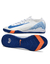 CHUTEIRA FUTSAL NIKE - MERCURIAL - comprar online
