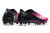 CHUTEIRA TRAVA MISTA CAMPO ADIDAS - X SPEEDPORTAL