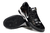 CHUTEIRA FUTSAL NIKE - TOTAL 90 - comprar online