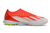 CHUTEIRA SOCIETY ADIDAS - CRAZYFAST - comprar online