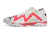 CHUTEIRA SOCIETY PUMA - FUTURE ULTIMATE - comprar online