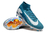 CHUTEIRA CAMPO NIKE - AIR ZOOM MERCURIAL BOTINHA - comprar online
