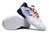 CHUTEIRA FUTSAL ADIDAS - FEVERNOVA - comprar online