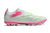 CHUTEIRA SOCIETY ADIDAS - PREDATOR ELITE na internet