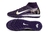 CHUTEIRA SOCIETY NIKE - MERCURIAL BOTINHA na internet