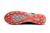 CHUTEIRA SOCIETY ADIDAS - PREDATOR ELITE - comprar online