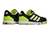 CHUTEIRA FUTSAL ADIDAS - TOP SALA