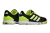 CHUTEIRA FUTSAL ADIDAS - TOP SALA