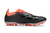 CHUTEIRA SOCIETY ADIDAS - PREDATOR ELITE na internet