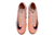 CHUTEIRA SOCIETY NIKE - MERCURIAL BOTINHA