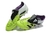 CHUTEIRA CAMPO ADIDAS - PREDATOR ACCURACY - LF STORE