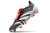 CHUTEIRA CAMPO ADIDAS - PREDATOR ACCURACY