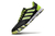 CHUTEIRA FUTSAL ADIDAS - TOP SALA - comprar online