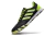 CHUTEIRA FUTSAL ADIDAS - TOP SALA - comprar online