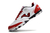 CHUTEIRA FUTSAL JOMA - LF STORE