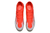 CHUTEIRA CAMPO ADIDAS - CRAZYFAST na internet