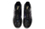 CHUTEIRA SOCIETY ADIDAS - F50 na internet