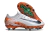 CHUTEIRA TRAVA MISTA CAMPO NIKE - AIR ZOOM MERCURIAL na internet