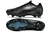 CHUTEIRA TRAVA MISTA CAMPO NIKE - AIR ZOOM MERCURIAL na internet