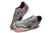 CHUTEIRA FUTSAL ADIDAS - FEVERNOVA - comprar online