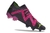 CHUTEIRA CAMPO - PUMA FUTURE ULTIMATE - comprar online