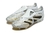 CHUTEIRA CAMPO ADIDAS - PREDATOR ACCURACY - loja online