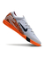 CHUTEIRA FUTSAL NIKE - MERCURIAL - comprar online