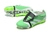 CHUTEIRA CAMPO ADIDAS - PREDATOR ACCURACY - LF STORE