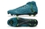 CHUTEIRA CAMPO NIKE - PHANTOM LUNA BOTINHA - LF STORE