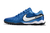 CHUTEIRA SOCIETY NIKE - TIEMPO - comprar online