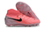 CHUTEIRA CAMPO NIKE - PHANTOM LUNA BOTINHA - comprar online