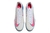 CHUTEIRA SOCIETY NIKE - MERCURIAL