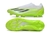 CHUTEIRA CAMPO ADIDAS - CRAZYFAST na internet