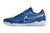 CHUTEIRA FUTSAL NIKE - TIEMPO - comprar online