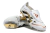 CHUTEIRA CAMPO ADIDAS - PREDATOR ACCURACY - comprar online