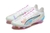 CHUTEIRA CAMPO - PUMA ULTRA 5 ULTIMATE - loja online