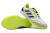 CHUTEIRA FUTSAL ADIDAS - TOP SALA