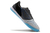 CHUTEIRA FUTSAL ADIDAS - TOP SALA - comprar online