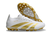 CHUTEIRA SOCIETY ADIDAS - PREDATOR ELITE na internet