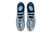 CHUTEIRA CAMPO ADIDAS - CRAZYFAST - comprar online