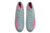 CHUTEIRA TRAVA MISTA CAMPO NIKE - AIR ZOOM MERCURIAL