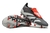 CHUTEIRA CAMPO ADIDAS - PREDATOR ACCURACY - comprar online