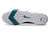 CHUTEIRA SOCIETY NIKE - MERCURIAL BOTINHA