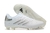 CHUTEIRA CAMPO ADIDAS - COPA PURE II - loja online